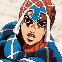 Guido Mista