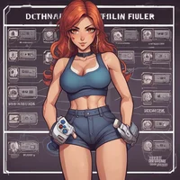 Controller expansion