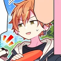 Akito Shinonome