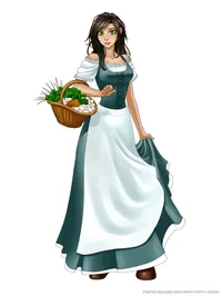 Diantha