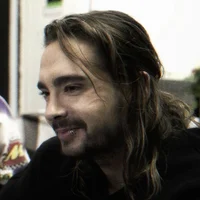 Tom Kaulitz