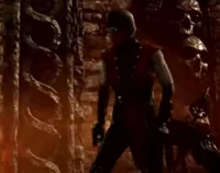 Ermac