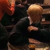 Draco