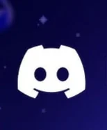 Discord call starter