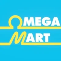 Omega Mart