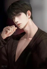 Jihun Kim