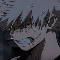 Katsuki Bakugo 0003