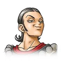 Sylvando