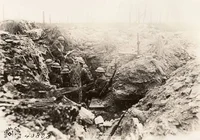 World War 1