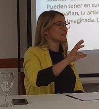 ProfeLachalde17