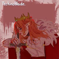 Technoblade