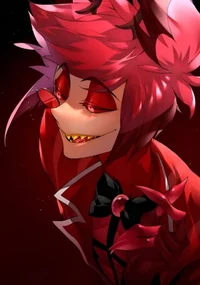Alastor