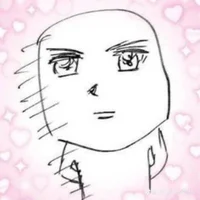 School Festival -A4M