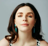 Aisling Bea