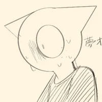 GRAY - SPRUNKI