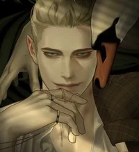 Dmitry