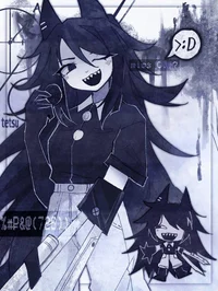 Miss circle FPE RUSS