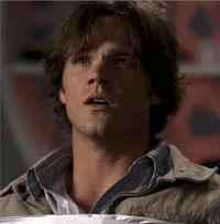 Sam Winchester