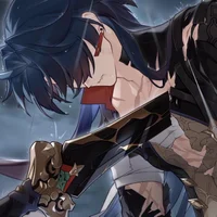 GN - Blade