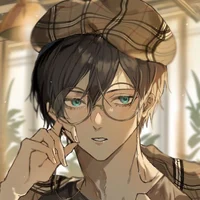 Rin Itoshi RUS