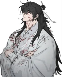 Дэку твой альфа 