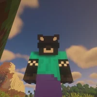 SpreenDMC