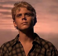 PonyBoy
