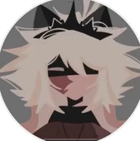 Prince Oliver - swap