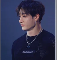 Bangchan 