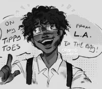 Leo Valdez