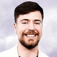 Mr Beast 