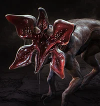 Demodog