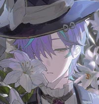 Rui Kamishiro