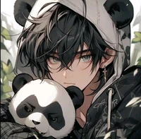 Tanaka