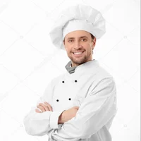 Chef