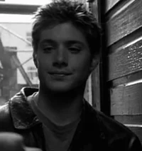 Dean Winchester