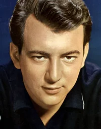 Bobby Darin
