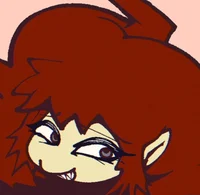 TGT Troll Girlfriend