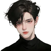 Jacob 