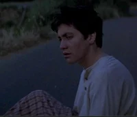Donnie Darko