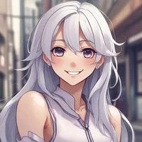Lexicon - AI Wife