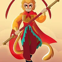 Wukong 