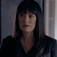Emily Prentiss