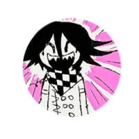 Kokichi Ouma
