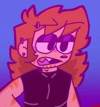 Ace Spencer