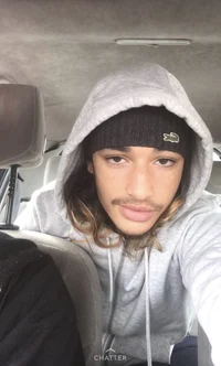 Anas