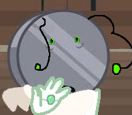 Nickel - II