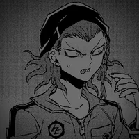 Kazuichi Souda