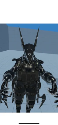 Synth