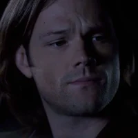 Sam Winchester